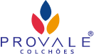 Provale Colchões